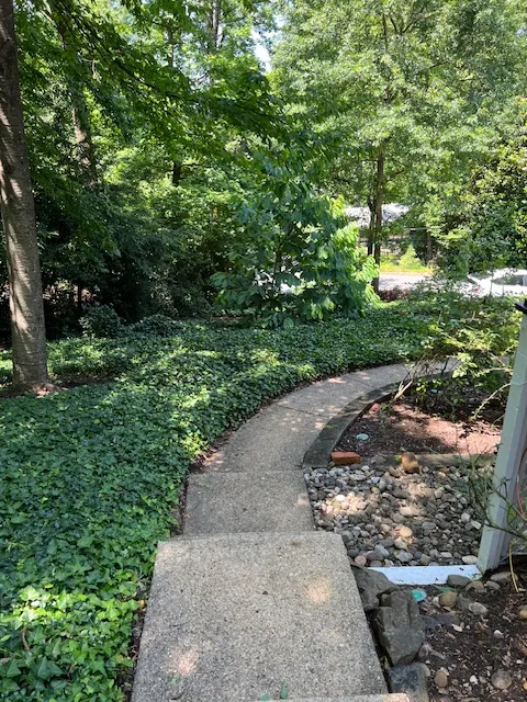 $1,275,000 | 7413 Rebecca Drive, Alexandria, VA 22307