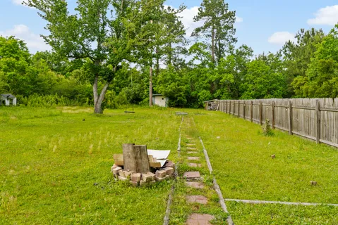 $199,000 | 2510 Crane Street, Slidell, LA 70460