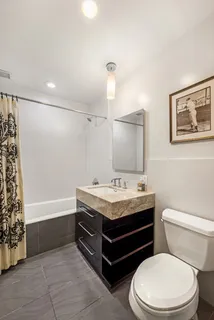 $1,598,000 | 5-09 48th Avenue, Unit 4Q | Long Island City