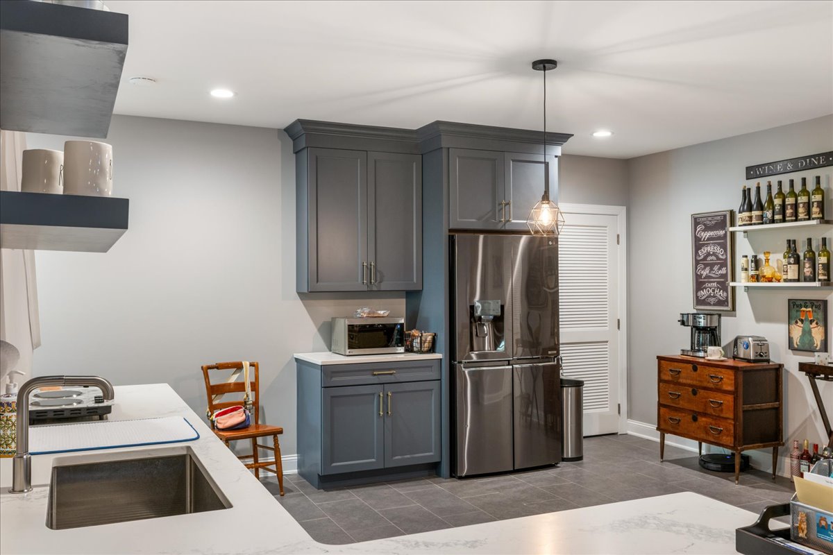 29 Tumble Falls Road Stockton, NJ 08559 - Photo 39 of 71