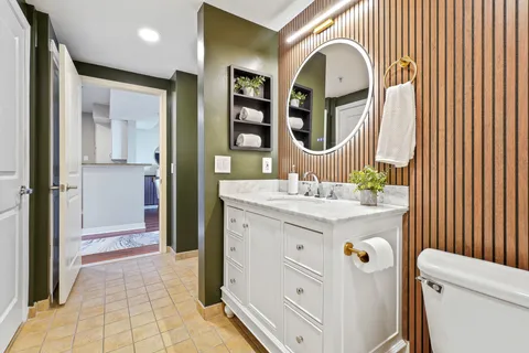$525,000 | 555 Massachusetts Avenue Northwest, Unit 1419, Washington, DC 20001