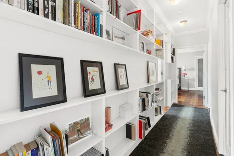 $1,995,000 | 360 East 88th Street, Unit 33B | Upper East Side