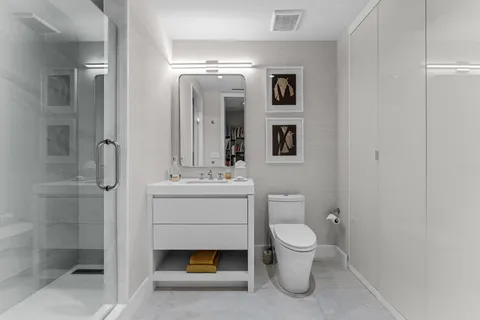 $11,750,000 | 1425 Brickell Avenue, Unit 42F, Miami, FL 33131