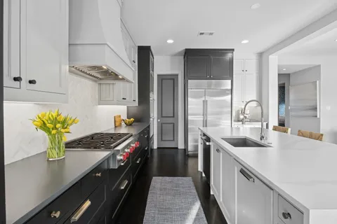 $3,149,000 | 6715 Oriole Drive, Dallas, TX 75209