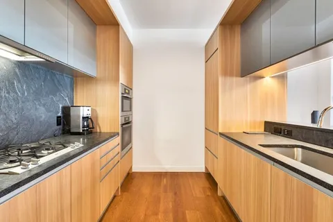 $2,525,000 | 311 West Broadway, Unit 4D | SoHo