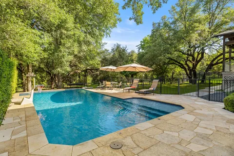 $5,950,000 | 3413 Bunny Run, Austin, TX 78746
