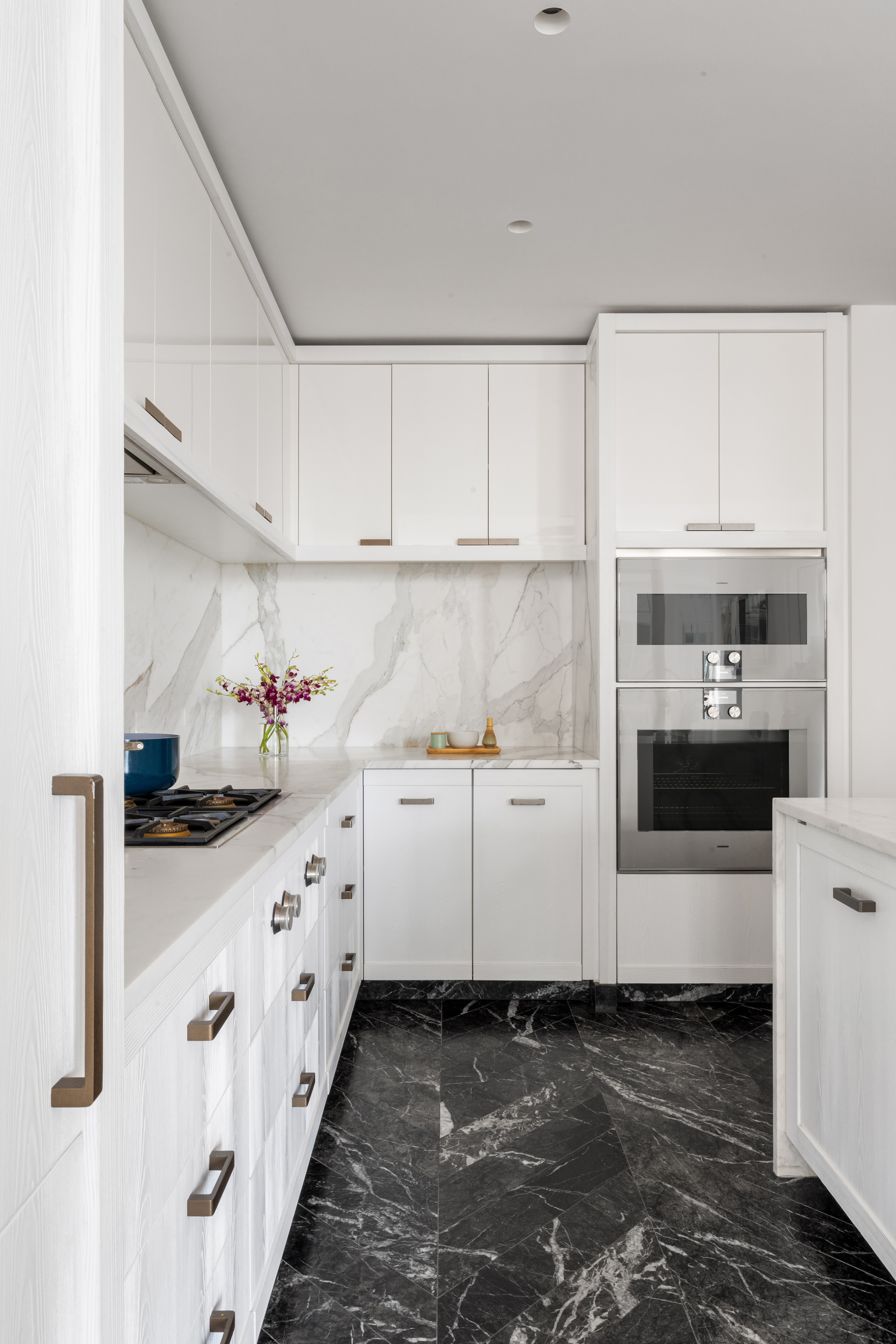 500 West 18th Street, Unit EAST 20C Manhattan, NY 10011 - Photo 6 of 28 Gallery Image 6