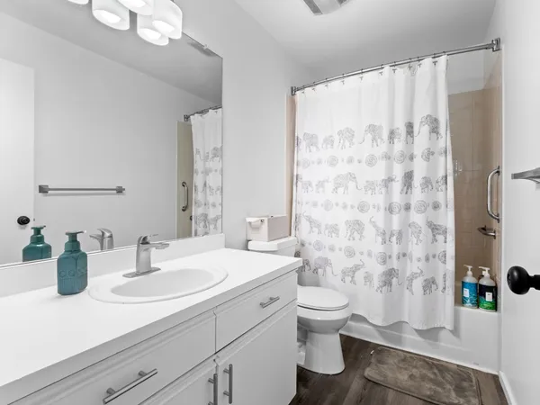 $1,025,000 | 4461 Pembroke Gardens, Boulder, CO 80301