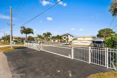 $2,300,000 | 2189 Pineapple Avenue, Melbourne, FL 32935