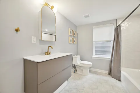$369,000 | 110 West Wildey Street, Philadelphia, PA 19123