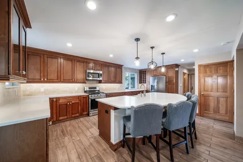 $625,000 | 11217 Vilas Street, Parker, CO 80134