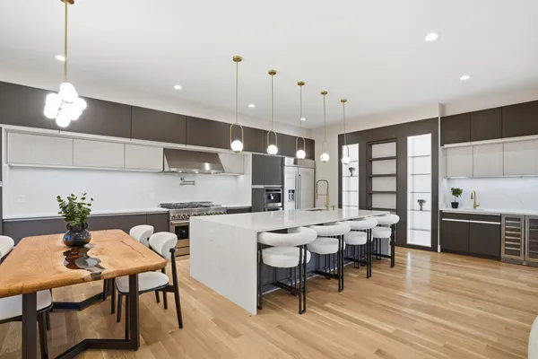 Contact Agent | 1805 Franklin Avenue, McLean, VA 22101