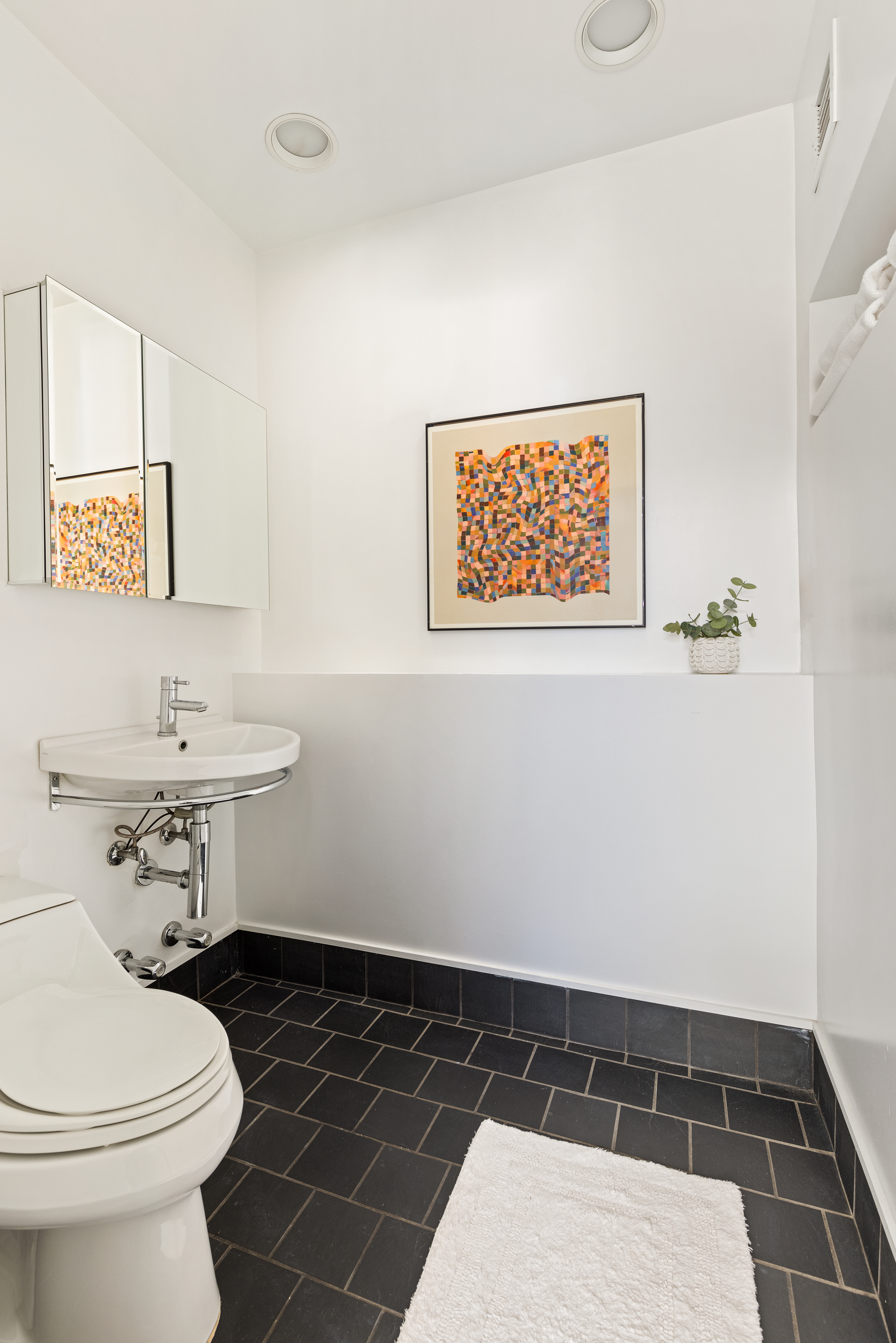 469 6th Avenue Brooklyn, NY 11215 - Photo 18 of 24