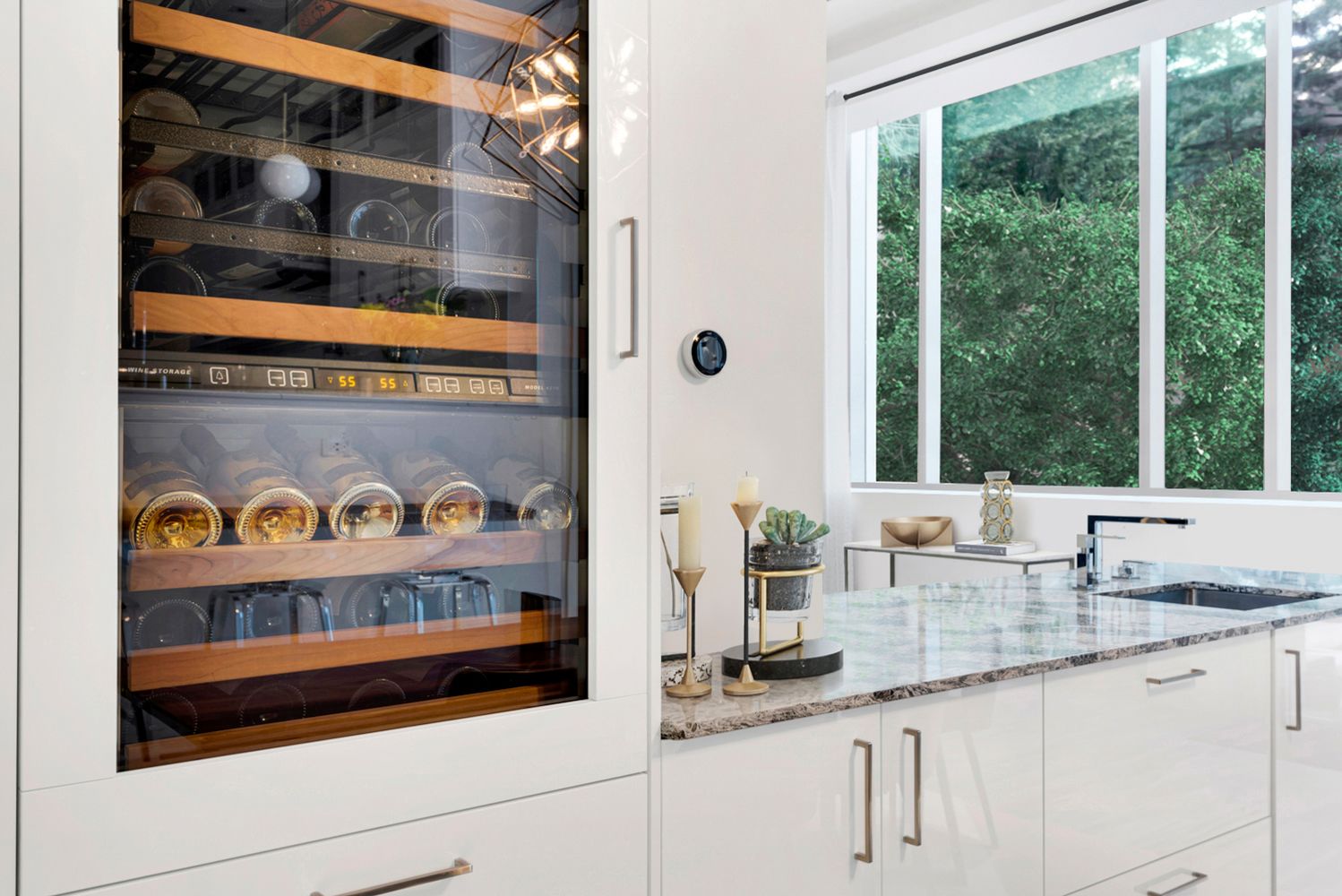 277 1st Street, Unit 2A Brooklyn, NY 11215 - Photo 6 of 17