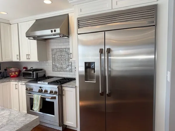 $2,500,000 | 3815 Outrigger Drive, Edgewater, MD 21037