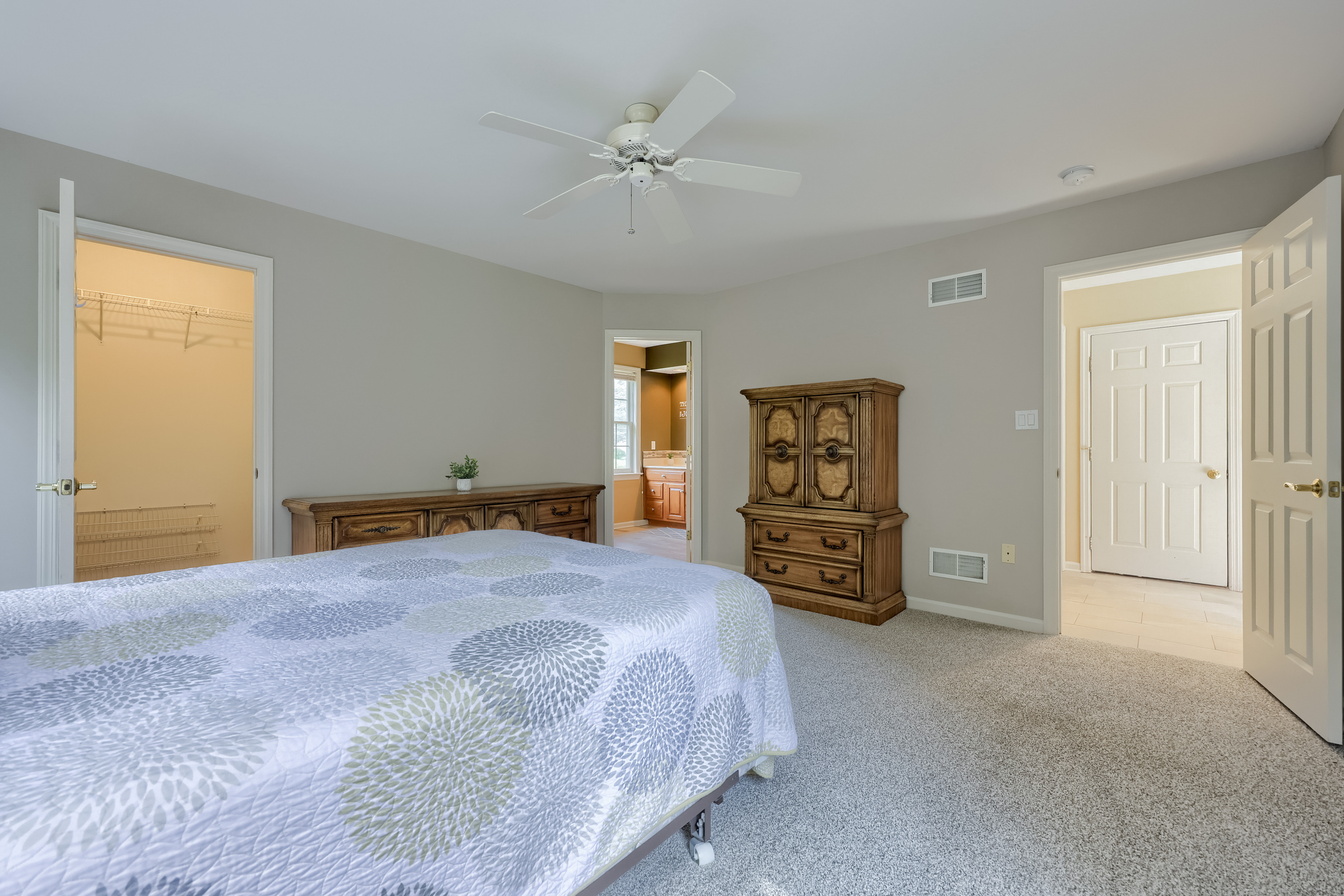 2928 Bowman Road Lancaster, PA 17601 - Photo 17 of 30 Gallery Image 17