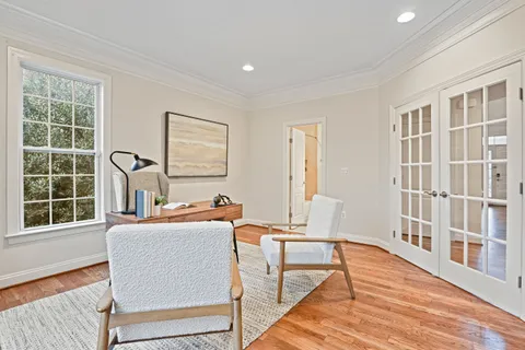 $2,450,000 | 1228 Providence Terrace, McLean, VA 22101
