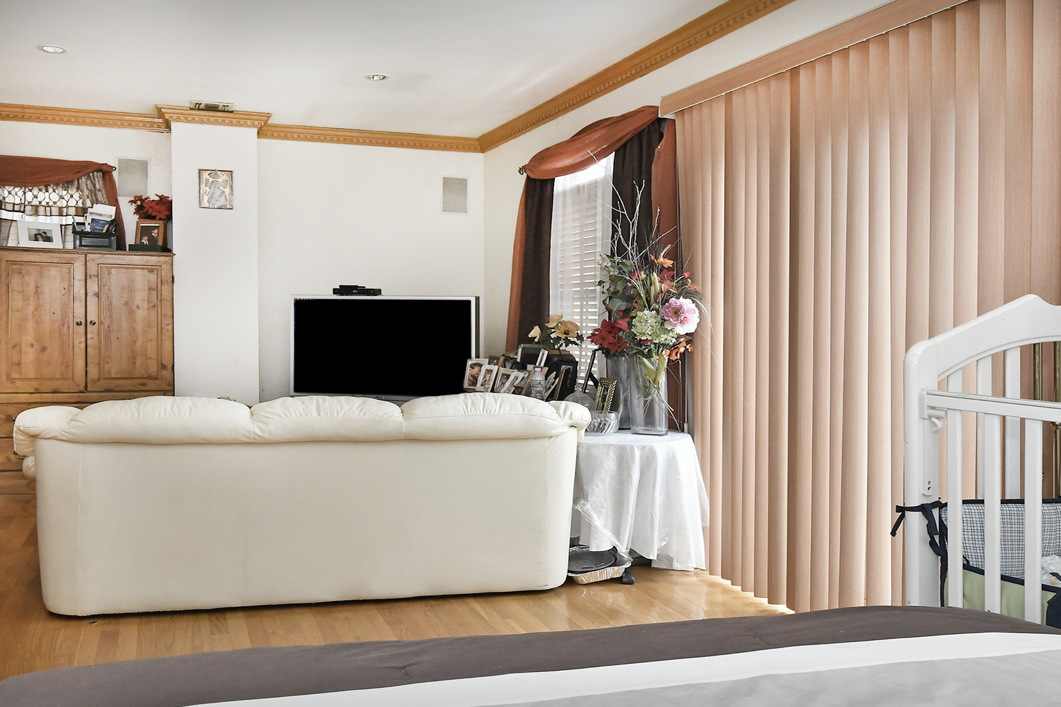 79-46 264th Street Queens, NY 11004 - Photo 14 of 19