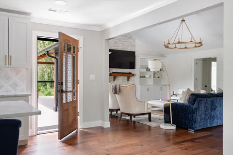 $1,925,000 | 8115 Vaden Drive, Brentwood, TN 37027