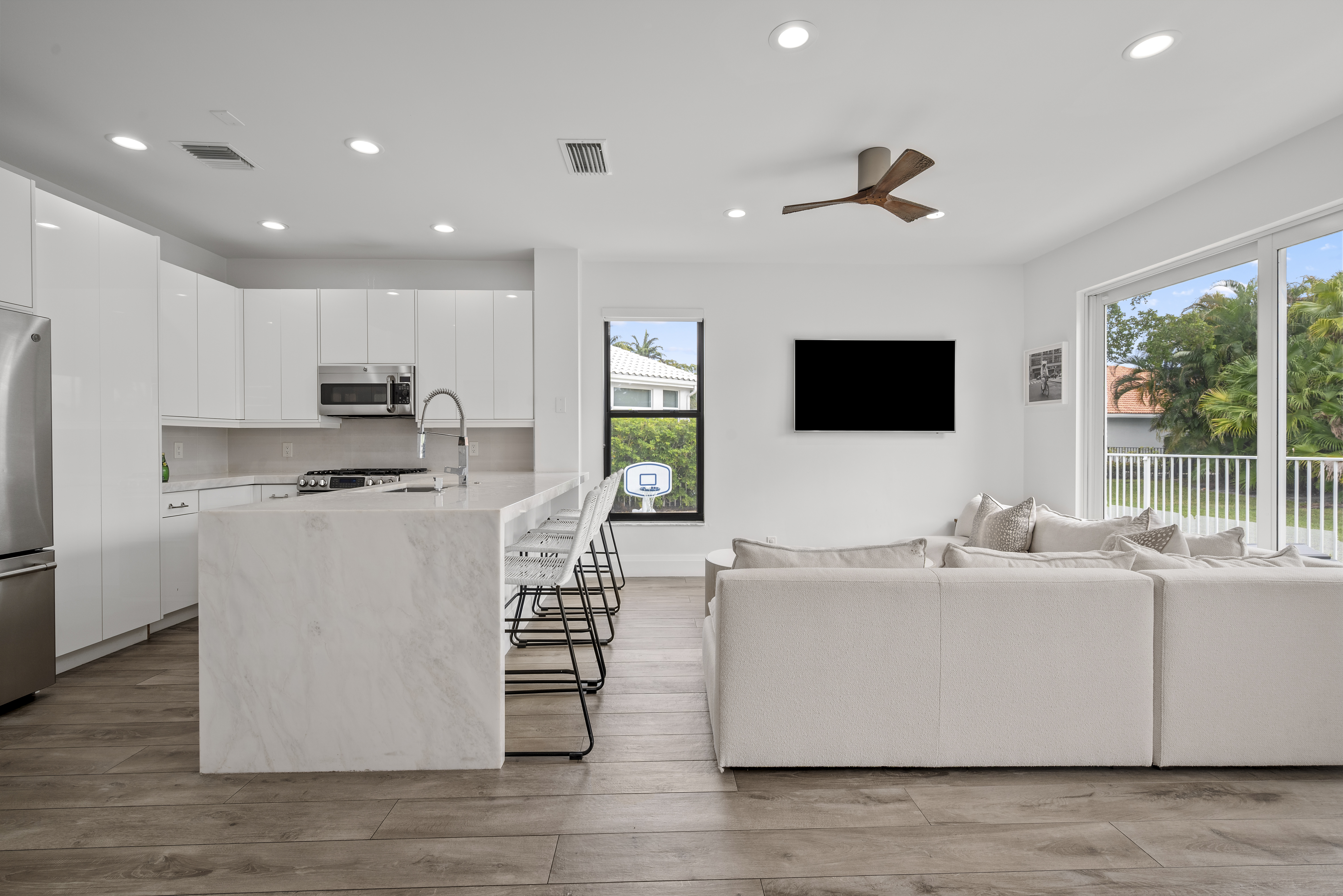 4070 Northwest 58th Lane Boca Raton, FL 33496 - Photo 45 of 79