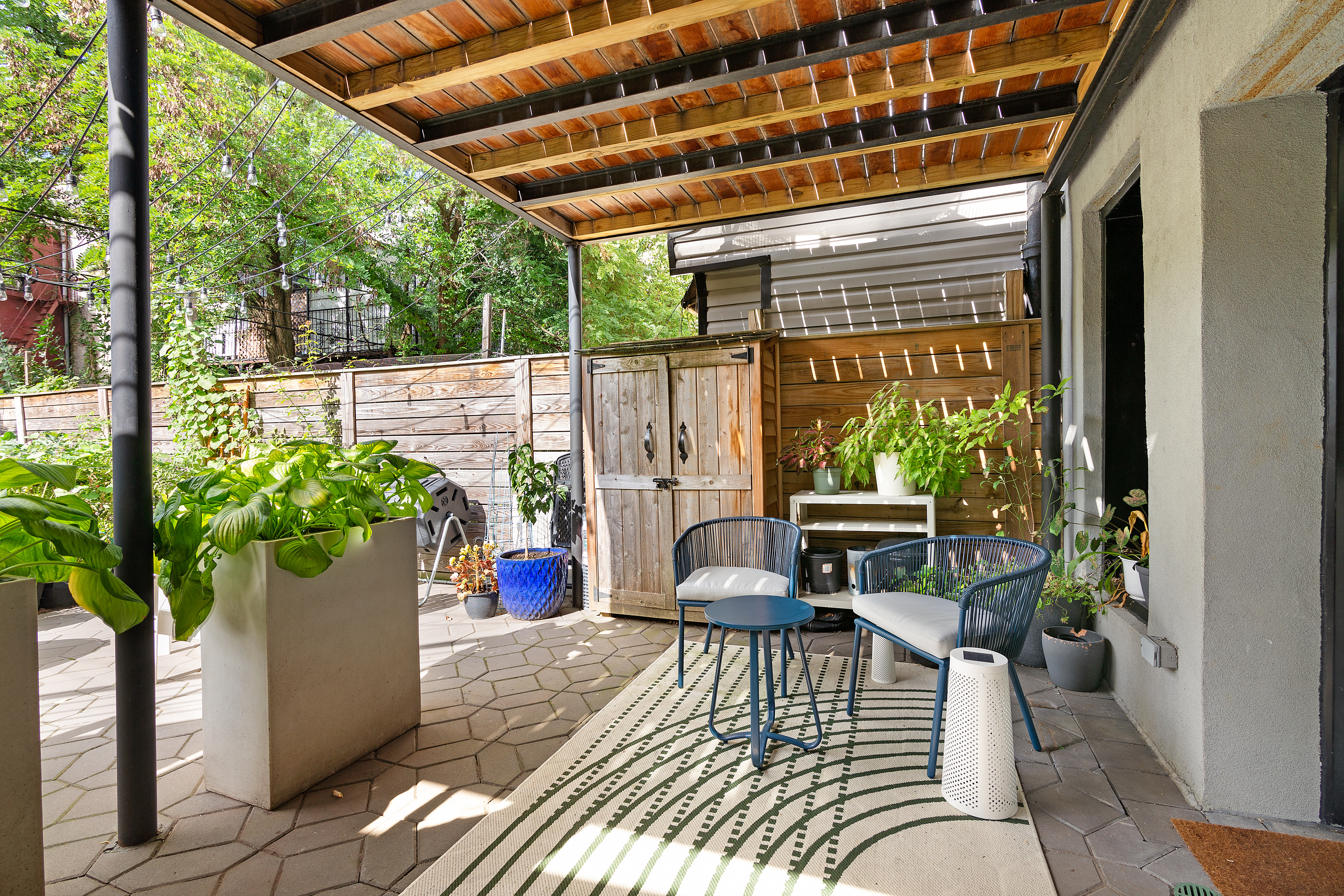 255 Eldert Street Brooklyn, NY 11207 - Photo 19 of 23