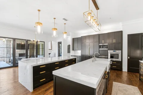 $3,695,000 | Address Upon Request, Colleyville, TX 76034