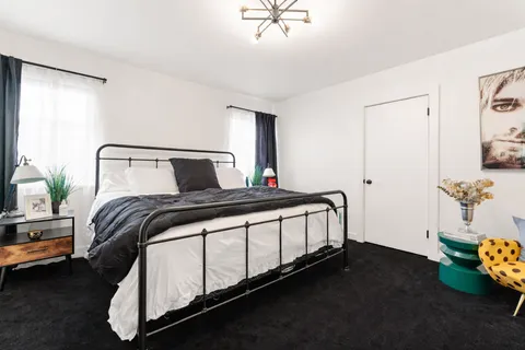 $2,599,000 | 1903 Preuss Road, Los Angeles, CA 90034