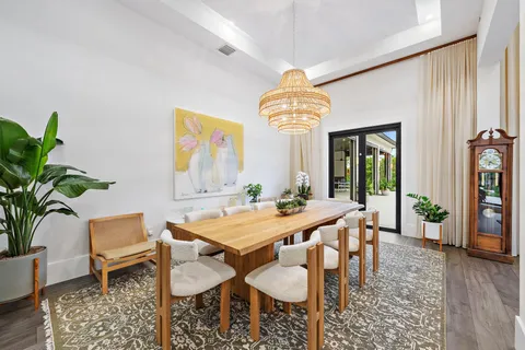 $5,750,000 | Audubon Trace West, West Palm Beach, FL 33412