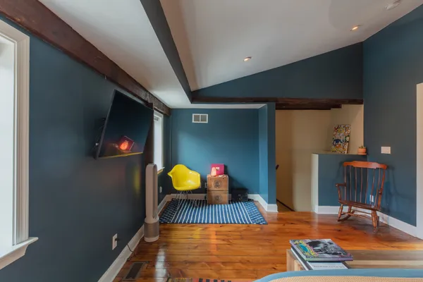 $695,000 | 957 North Lawrence Street, Philadelphia, PA 19123