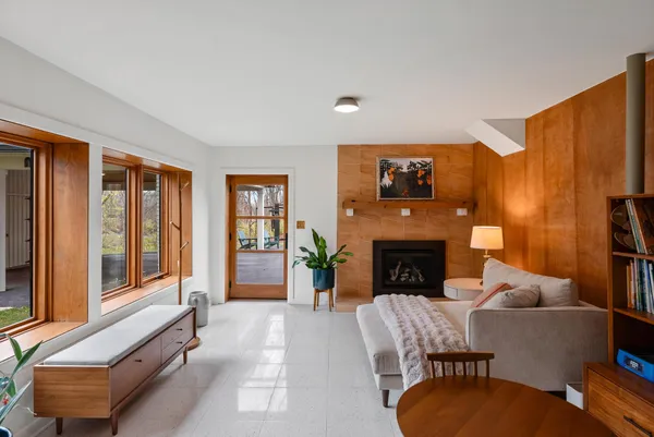 $1,750,000 | 888 Forest Acres Drive, Nashville, TN 37220