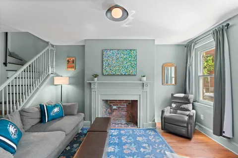 $450,000 | 624 North 4th Street, Philadelphia, PA 19123