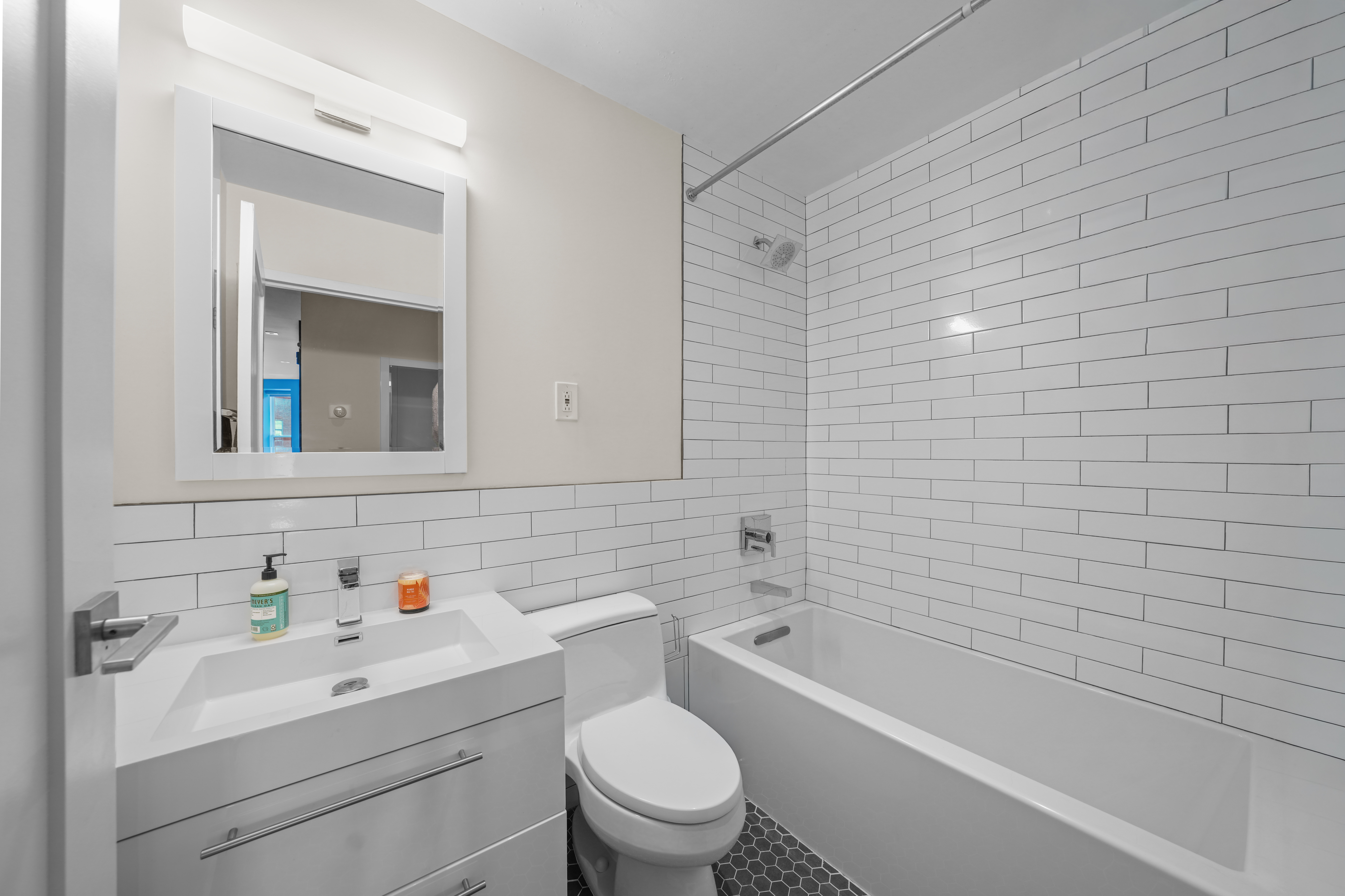 105 West 117th Street, Unit B Manhattan, NY 10026 - Photo 15 of 17