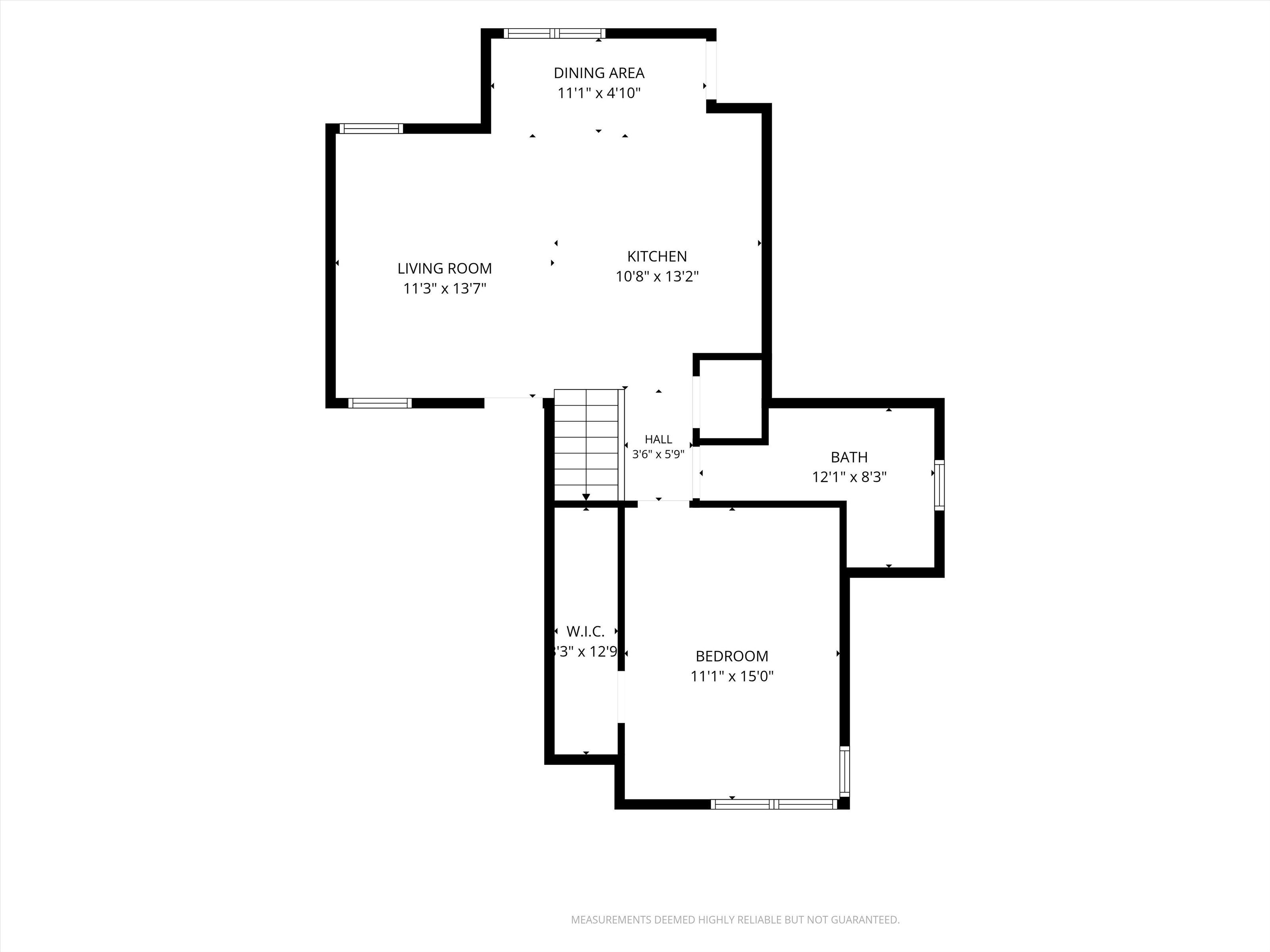 4506 Clawson Road Austin, TX 78745 - Photo 24 of 24 Gallery Image 24