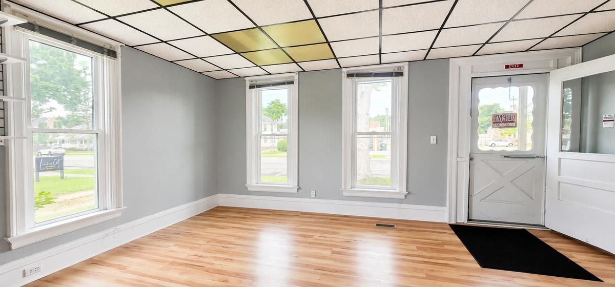 115 South 3rd Street Delavan, WI 53115 - Photo 5 of 5