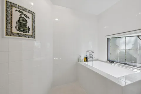 $4,150,000 | 100 Cypress Way, Carmel, CA 93923