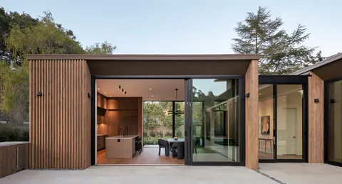 Contact Agent | Address Upon Request, Mill Valley, CA 94941