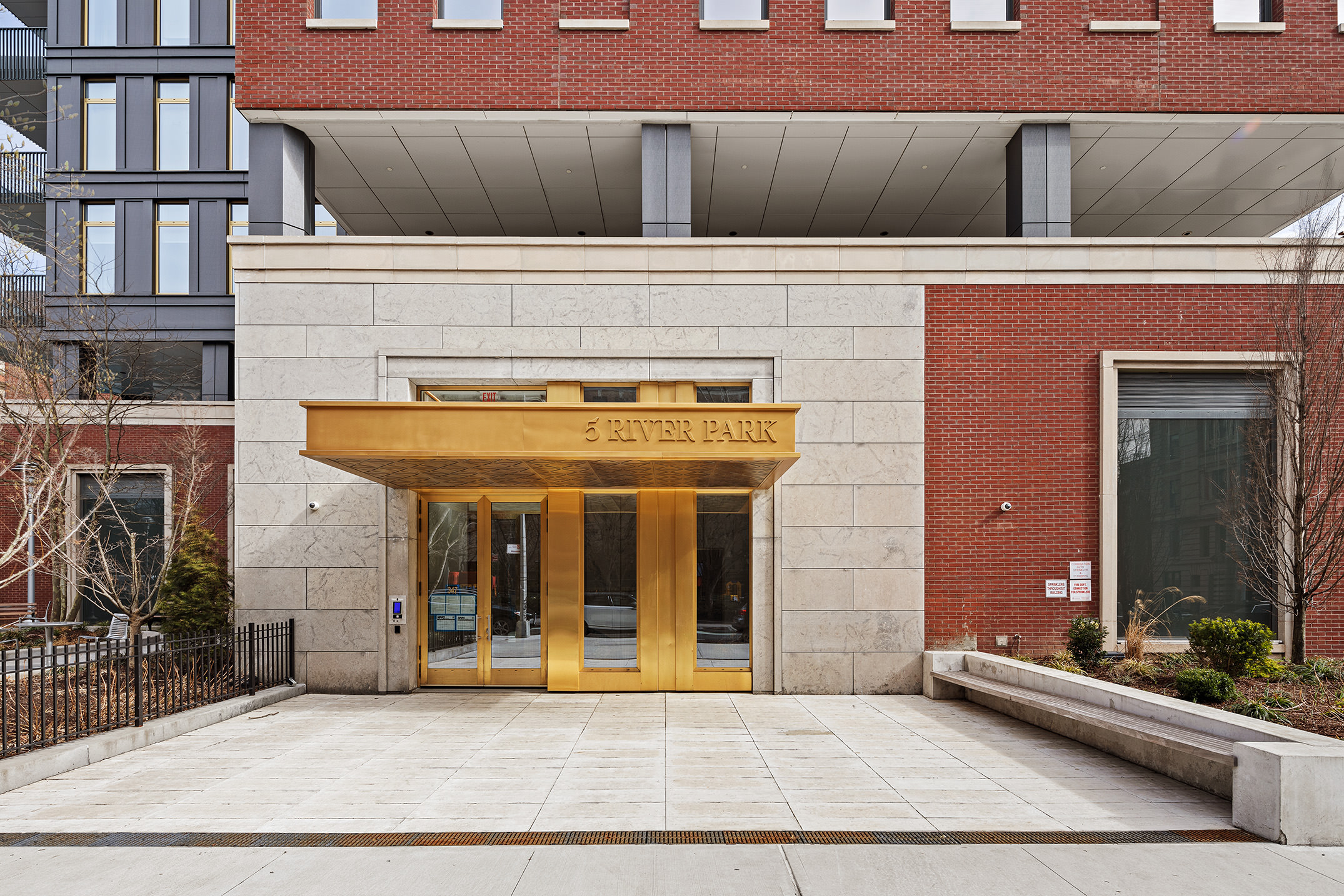 347 Henry Street, Unit 7B Brooklyn, NY 11201 - Photo 15 of 26