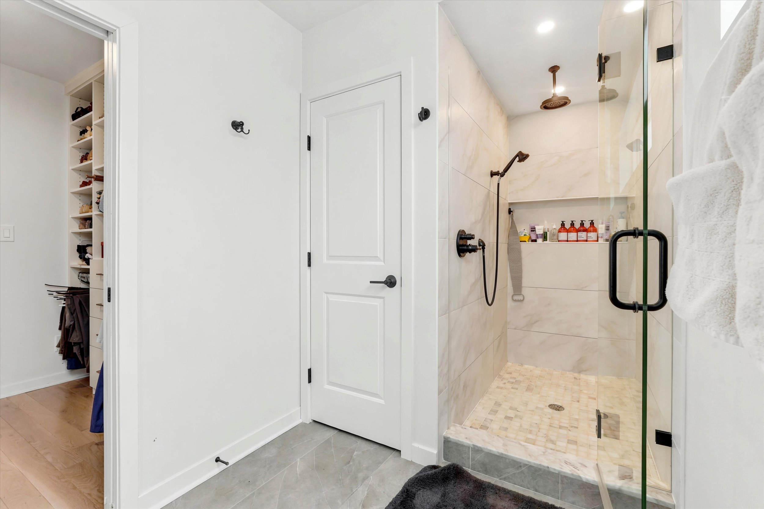 2304 Christian Street Philadelphia, PA 19146 - Photo 20 of 44