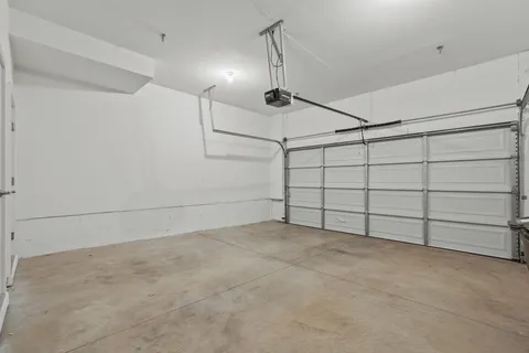 $995,000 | 3510 Bellflower Lane, Rockville, MD 20852