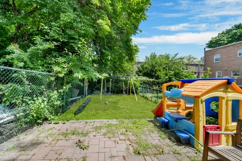 $749,998 | 1808 Hering Avenue | Morris Park