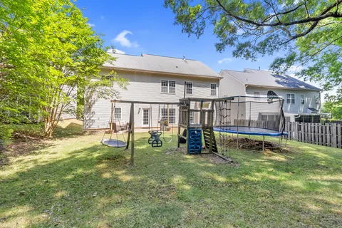 $550,000 | 9640 Gilead Grove Road, Huntersville, NC 28078
