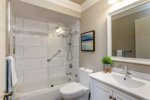 $1,495,000 | 1633 Marconi Way, San Jose, CA 95125