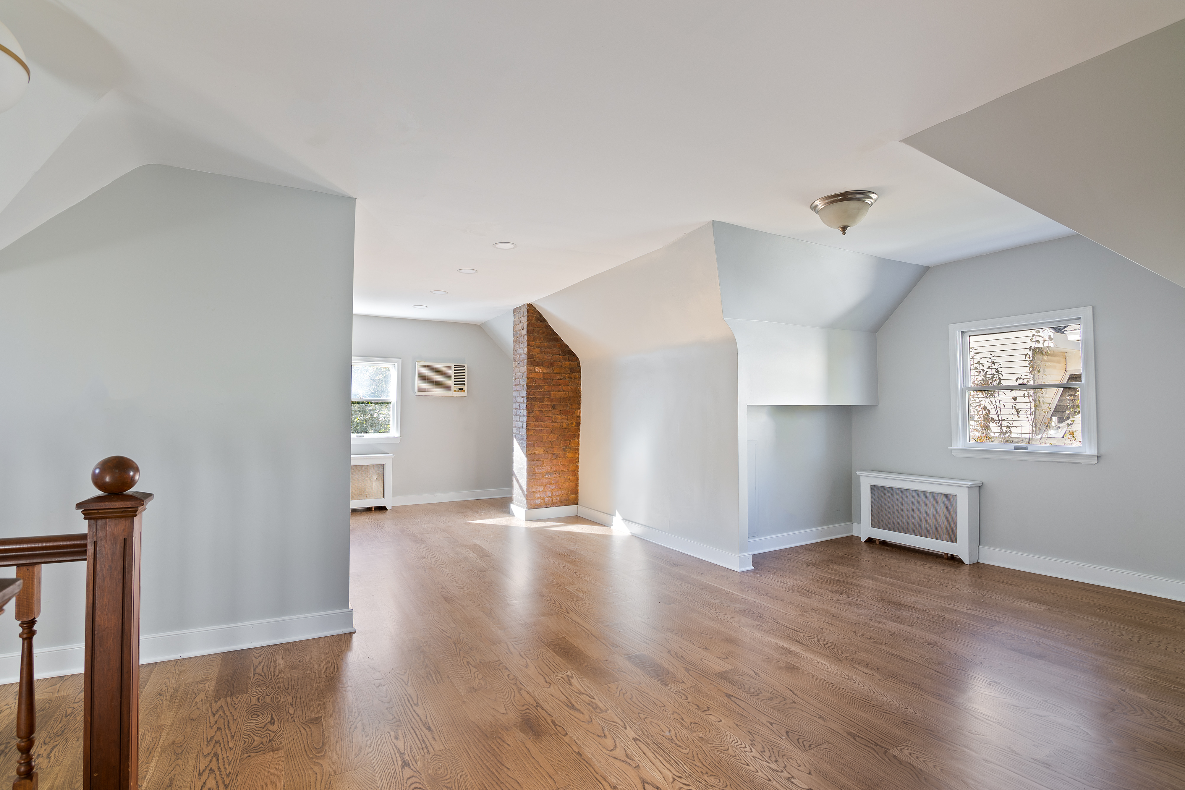 296 Stratford Road Brooklyn, NY 11218 - Photo 27 of 38