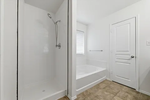 $315,000 | Address Upon Request, Fort Worth, TX 76108