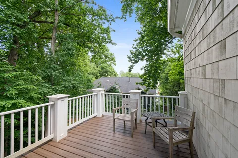 Contact Agent | Address Upon Request, Bethesda, MD 20817