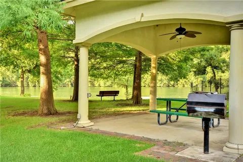 $2,950,000 | 2906 Padina Drive, Austin, TX 78733