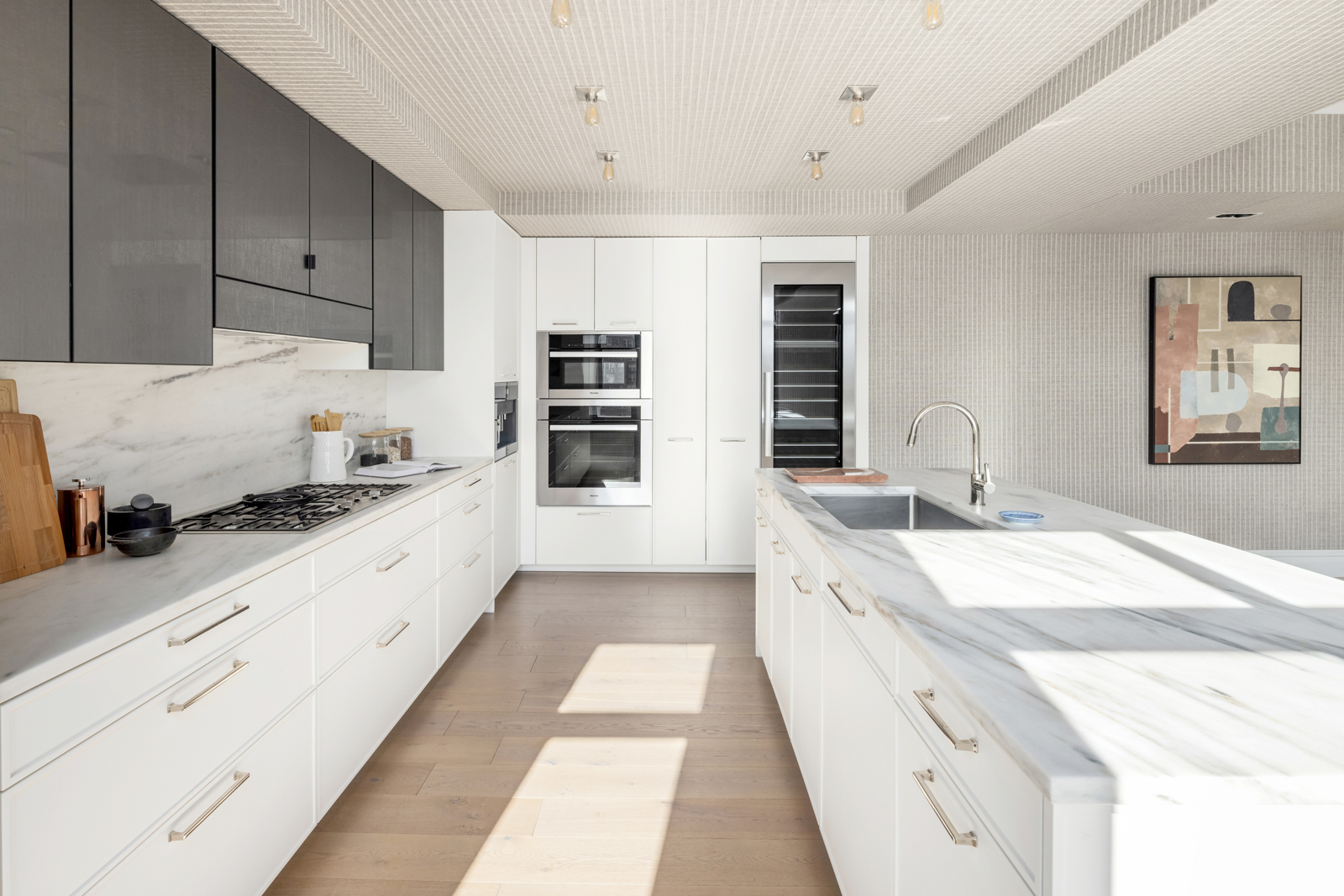 245 West 14th Street, Unit T3 Manhattan, NY 10011 - Photo 10 of 24