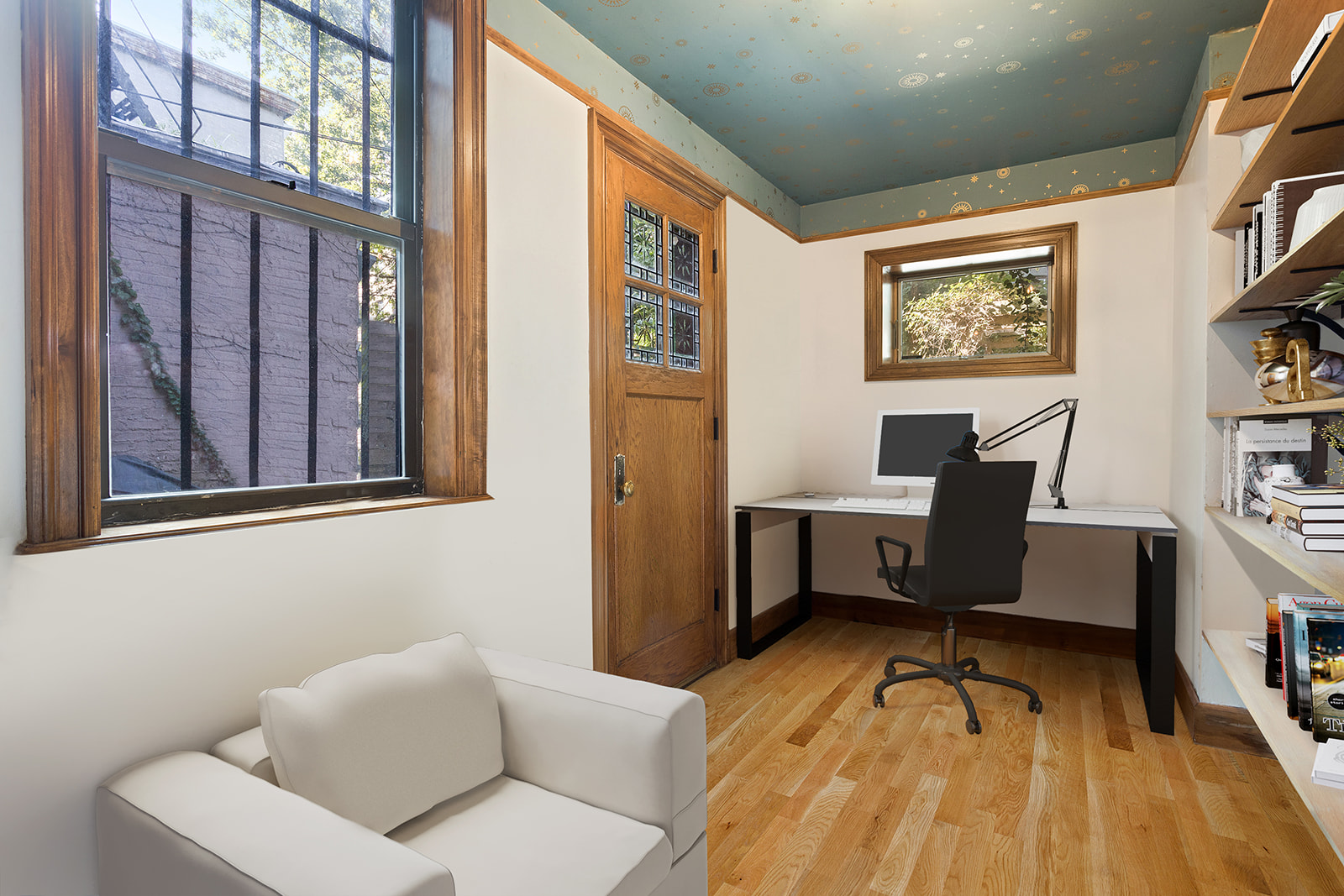 593 Jefferson Avenue Brooklyn, NY 11221 - Photo 7 of 18