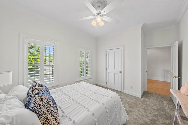 $2,300,000 | 1403 West Watrous Avenue, Tampa, FL 33606