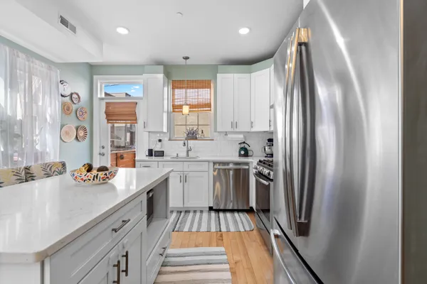 $525,000 | 1940 South 6th Street, Philadelphia, PA 19148